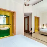 Mulino Nuovo By Quokka 360 - Spacious On The Swiss Border Appartement Côme