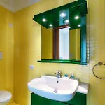 Mulino Nuovo By Quokka 360 - Spacious On The Swiss Border Appartement *