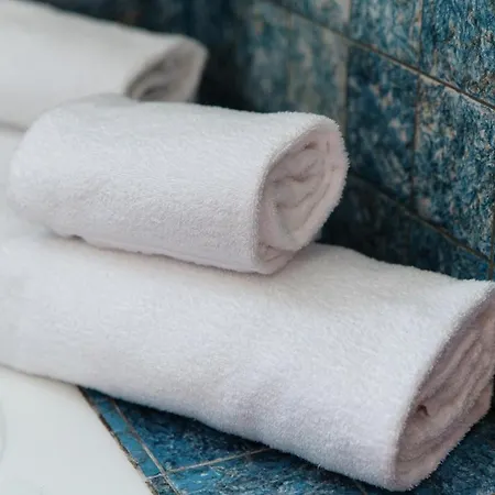 Διαμέρισμα Mulino Nuovo By Quokka 360 - Spacious On The Swiss Border *