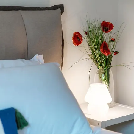 Appartement Mulino Nuovo By Quokka 360 - Spacious On The Swiss Border