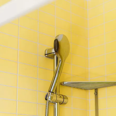 Mulino Nuovo By Quokka 360 - Spacious On The Swiss Border Όπως