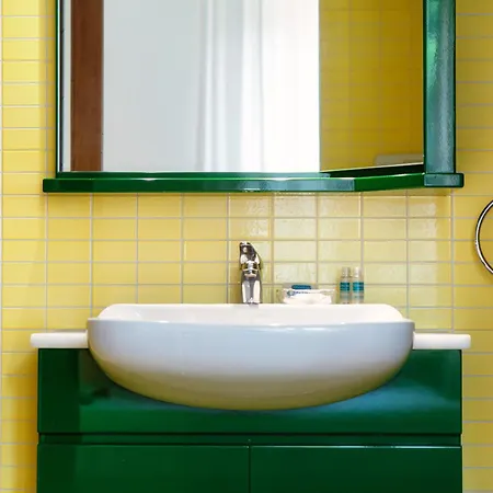 Mulino Nuovo By Quokka 360 - Spacious On The Swiss Border *