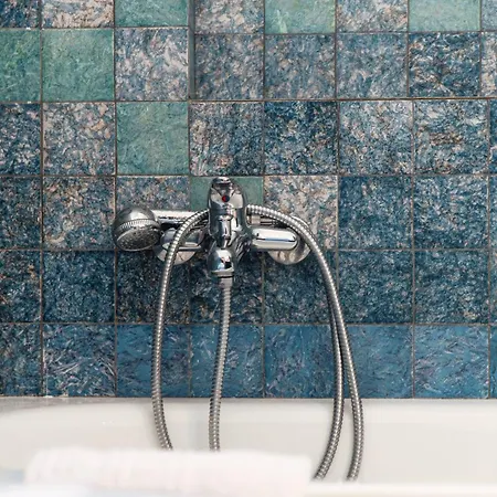 Mulino Nuovo By Quokka 360 - Spacious On The Swiss Border Διαμέρισμα