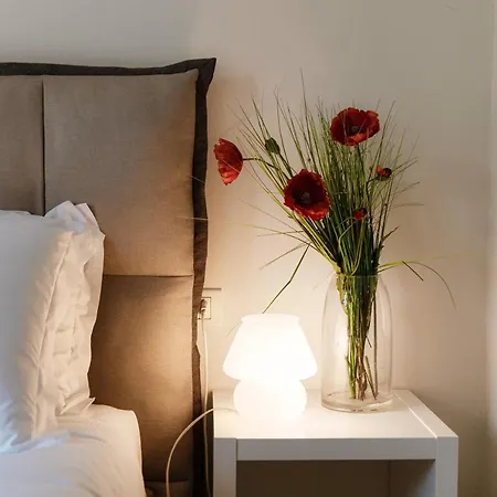 شقة Mulino Nuovo By Quokka 360 - Spacious On The Swiss Border *