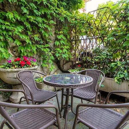 Mulino Nuovo By Quokka 360 - Spacious On The Swiss Border كومو