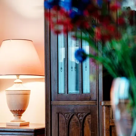 Mulino Nuovo By Quokka 360 - Spacious On The Swiss Border 科莫