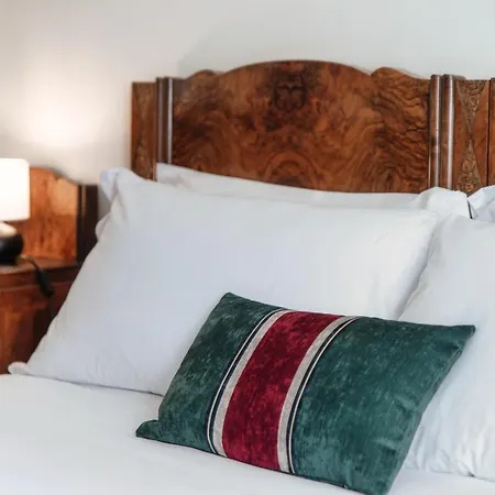 Mulino Nuovo By Quokka 360 - Spacious On The Swiss Border * Como