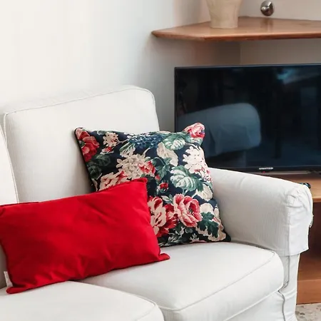 Mulino Nuovo By Quokka 360 - Spacious On The Swiss Border