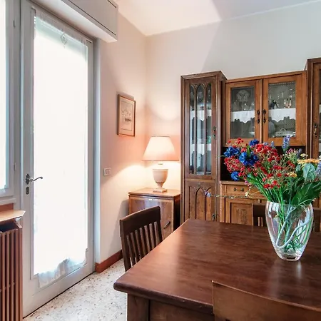 Mulino Nuovo By Quokka 360 - Spacious On The Swiss Border Apartamento Como