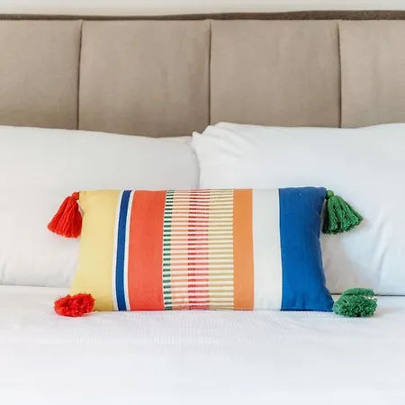 شقة Mulino Nuovo By Quokka 360 - Spacious On The Swiss Border كومو