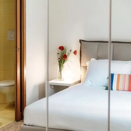 公寓 Mulino Nuovo By Quokka 360 - Spacious On The Swiss Border *