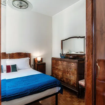 Mulino Nuovo By Quokka 360 - Spacious On The Swiss Border * 科莫