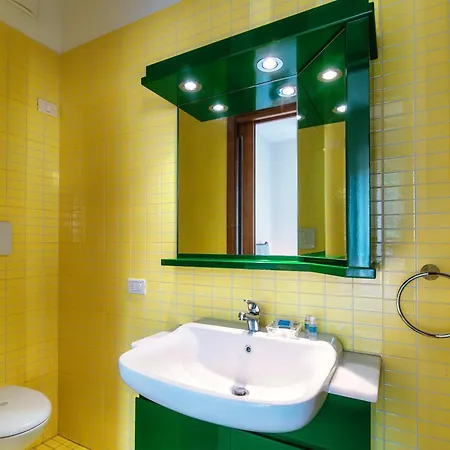 Mulino Nuovo By Quokka 360 - Spacious On The Swiss Border 公寓 *