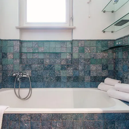 شقة Mulino Nuovo By Quokka 360 - Spacious On The Swiss Border