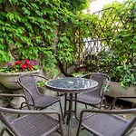 Mulino Nuovo By Quokka 360 - Spacious On The Swiss Border 코모