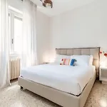 아파트 Mulino Nuovo By Quokka 360 - Spacious On The Swiss Border