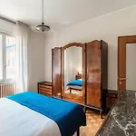 Mulino Nuovo By Quokka 360 - Spacious On The Swiss Border 아파트