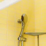 Mulino Nuovo By Quokka 360 - Spacious On The Swiss Border 코모