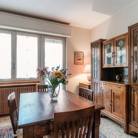 Mulino Nuovo By Quokka 360 - Spacious On The Swiss Border Apartment *