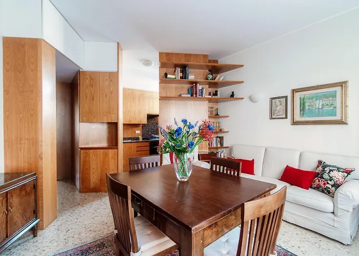 Mulino Nuovo By Quokka 360 - Spacious On The Swiss Border *