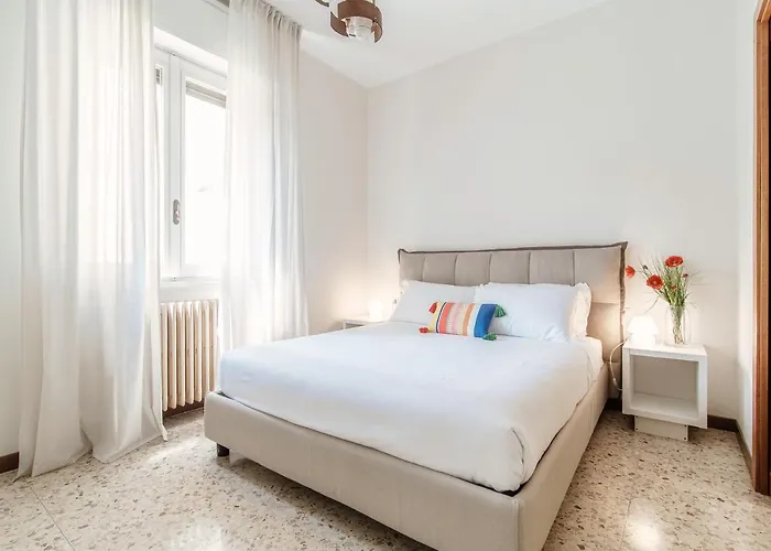 Apartamento Mulino Nuovo By Quokka 360 - Spacious On The Swiss Border