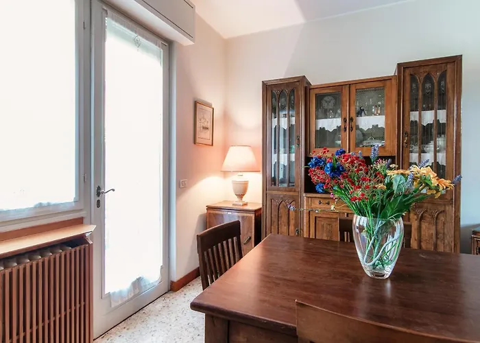 Mulino Nuovo By Quokka 360 - Spacious On The Swiss Border Apartamento Como