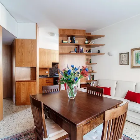 Mulino Nuovo By Quokka 360 - Spacious On The Swiss Border *