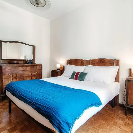 Mulino Nuovo By Quokka 360 - Spacious On The Swiss Border