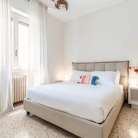 Апартаменты Mulino Nuovo By Quokka 360 - Spacious On The Swiss Border