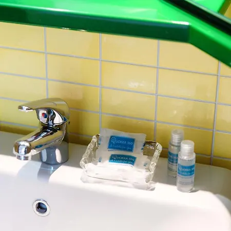 Апартаменты Mulino Nuovo By Quokka 360 - Spacious On The Swiss Border Комо