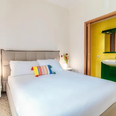 Mulino Nuovo By Quokka 360 - Spacious On The Swiss Border