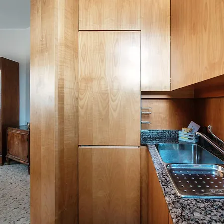 Mulino Nuovo By Quokka 360 - Spacious On The Swiss Border